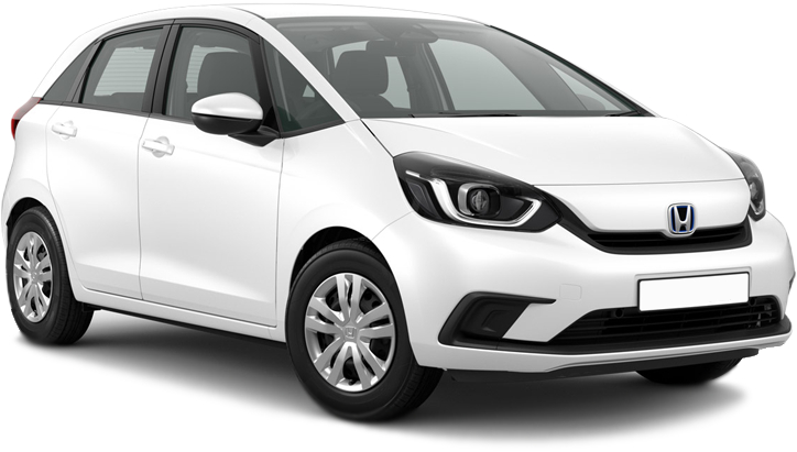 car-img